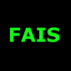 laiss vos commentaires